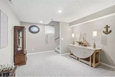 6756 Rivers Edge Court, Waynesville, OH 45068 - Photo 38