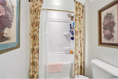 6756 Rivers Edge Court, Waynesville, OH 45068 - Photo 26