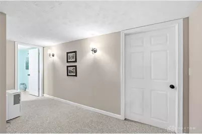 6756 Rivers Edge Court, Waynesville, OH 45068 - Photo 44