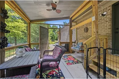 6756 Rivers Edge Court, Waynesville, OH 45068 - Photo 52