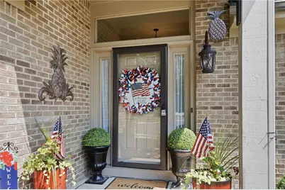 6756 Rivers Edge Court, Waynesville, OH 45068 - Photo 2