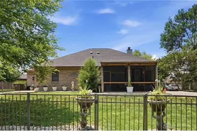 6756 Rivers Edge Court, Waynesville, OH 45068 - Photo 56