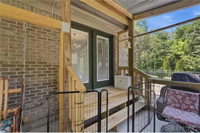 6756 Rivers Edge Court, Waynesville, OH 45068 - Photo 50