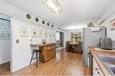 6756 Rivers Edge Court, Waynesville, OH 45068 - Photo 14