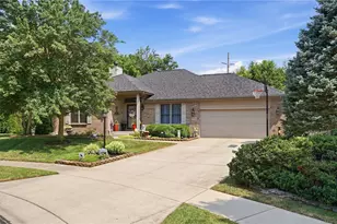 6756 Rivers Edge Ct, Waynesville, OH 45068 - Photo 1