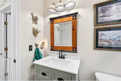 6756 Rivers Edge Court, Waynesville, OH 45068 - Photo 32