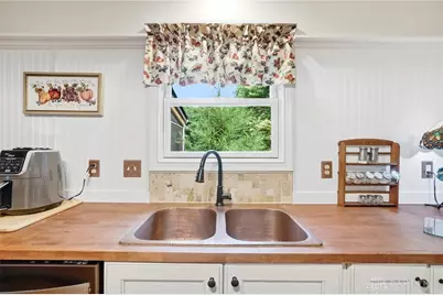 6756 Rivers Edge Court, Waynesville, OH 45068 - Photo 10