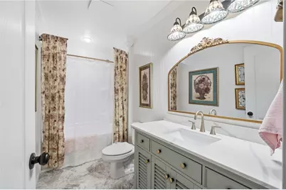6756 Rivers Edge Court, Waynesville, OH 45068 - Photo 24