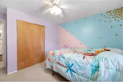 1733 Beaver Creek Lane, Dayton, OH 45429 - Photo 20