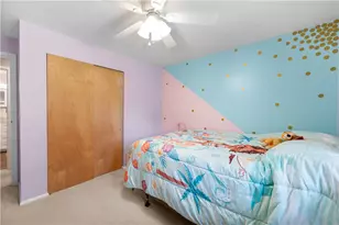 1733 Beaver Creek Ln, Dayton, OH 45429 - Photo 20