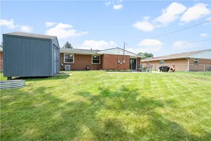 1733 Beaver Creek Ln, Dayton, OH 45429 - Photo 30