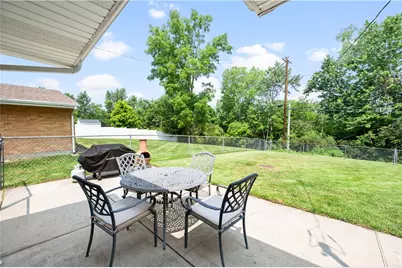 1733 Beaver Creek Lane, Dayton, OH 45429 - Photo 26