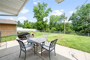 1733 Beaver Creek Ln, Dayton, OH 45429 - Photo 26