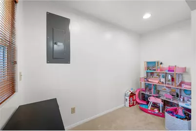 1733 Beaver Creek Lane, Dayton, OH 45429 - Photo 24