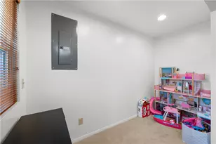 1733 Beaver Creek Ln, Dayton, OH 45429 - Photo 24
