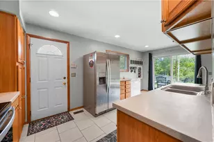 1733 Beaver Creek Ln, Dayton, OH 45429 - Photo 8