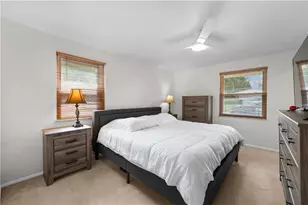 1733 Beaver Creek Ln, Dayton, OH 45429 - Photo 14