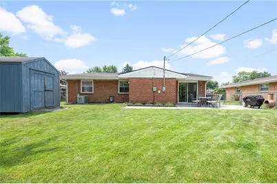 1733 Beaver Creek Lane, Dayton, OH 45429 - Photo 32