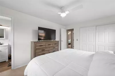 1733 Beaver Creek Lane, Dayton, OH 45429 - Photo 16