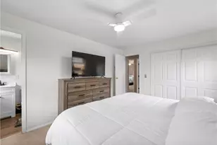 1733 Beaver Creek Ln, Dayton, OH 45429 - Photo 16