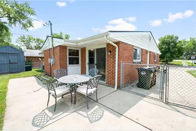 1733 Beaver Creek Lane, Dayton, OH 45429 - Photo 28