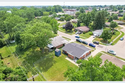 1733 Beaver Creek Lane, Dayton, OH 45429 - Photo 38