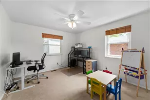 1733 Beaver Creek Ln, Dayton, OH 45429 - Photo 22