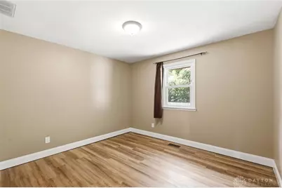 2744 Corlington Drive, Kettering, OH 45440 - Photo 30