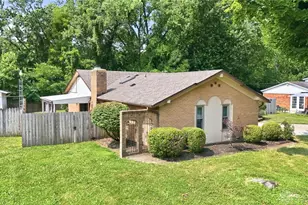 2744 Corlington Dr, Kettering, OH 45440 - Photo 4