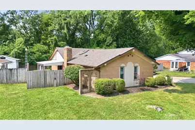 2744 Corlington Drive, Kettering, OH 45440 - Photo 4