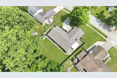 2744 Corlington Drive, Kettering, OH 45440 - Photo 50
