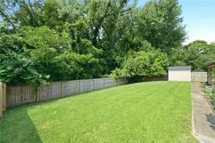 2744 Corlington Dr, Kettering, OH 45440 - Photo 42