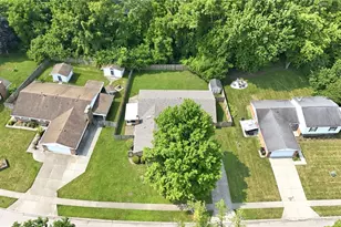 2744 Corlington Dr, Kettering, OH 45440 - Photo 48