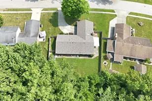 2744 Corlington Dr, Kettering, OH 45440 - Photo 50