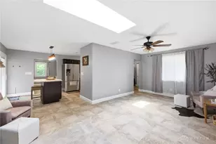 2744 Corlington Dr, Kettering, OH 45440 - Photo 18