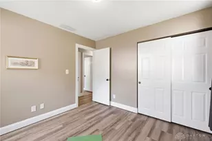2744 Corlington Dr, Kettering, OH 45440 - Photo 34
