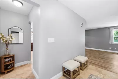 2744 Corlington Drive, Kettering, OH 45440 - Photo 8