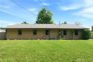 2744 Corlington Dr, Kettering, OH 45440 - Photo 44