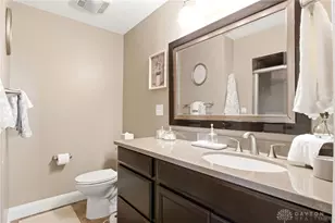 2744 Corlington Dr, Kettering, OH 45440 - Photo 38