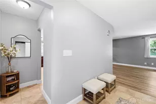 2744 Corlington Dr, Kettering, OH 45440 - Photo 8