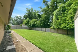2744 Corlington Dr, Kettering, OH 45440 - Photo 40