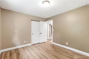 2744 Corlington Dr, Kettering, OH 45440 - Photo 32