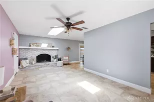 2744 Corlington Dr, Kettering, OH 45440 - Photo 16