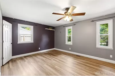 2744 Corlington Drive, Kettering, OH 45440 - Photo 34