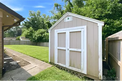 2744 Corlington Drive, Kettering, OH 45440 - Photo 40