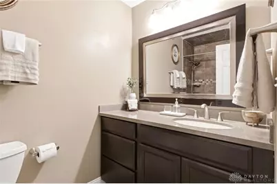 2744 Corlington Drive, Kettering, OH 45440 - Photo 28