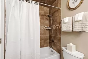 2744 Corlington Dr, Kettering, OH 45440 - Photo 30