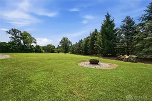 2814 Katie Dr, Lebanon, OH 45036 - Photo 48