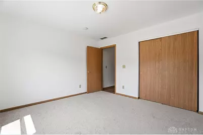 2814 Katie Drive, Lebanon, OH 45036 - Photo 40