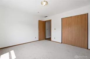2814 Katie Dr, Lebanon, OH 45036 - Photo 40